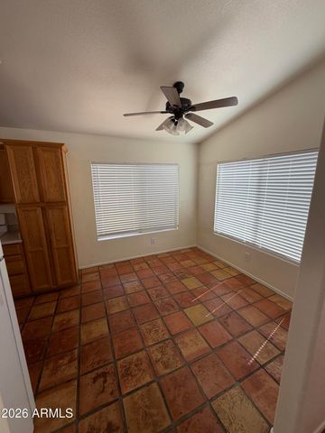 1378 E CULLUMBER Street, Gilbert, AZ 85234