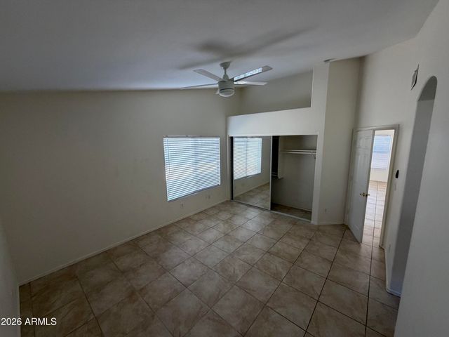 1378 E CULLUMBER Street, Gilbert, AZ 85234