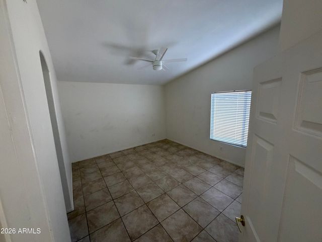 1378 E CULLUMBER Street, Gilbert, AZ 85234