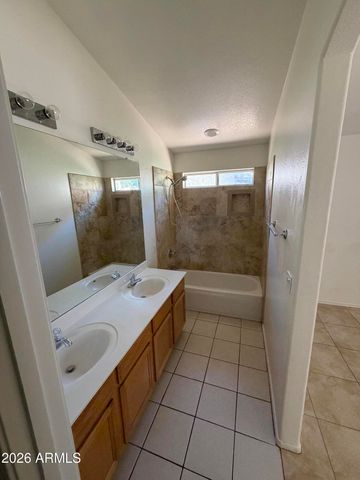 1378 E CULLUMBER Street, Gilbert, AZ 85234