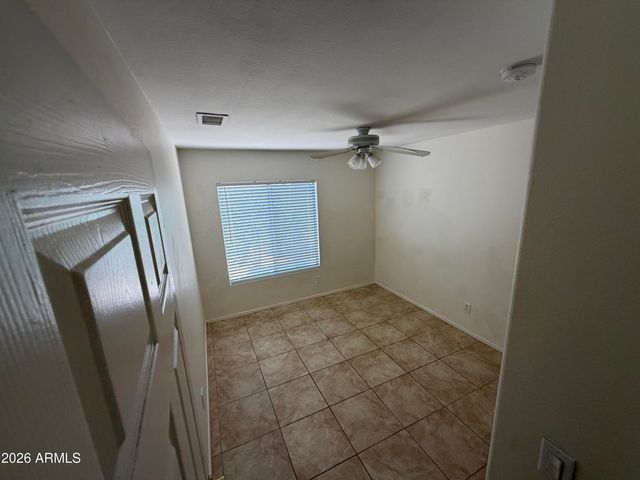 1378 E CULLUMBER Street, Gilbert, AZ 85234