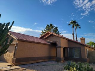1378 E CULLUMBER Street, Gilbert, AZ 85234