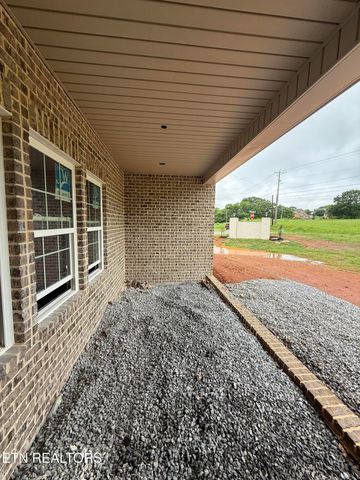 103 Van Gilder Way, Seymour, TN 37865