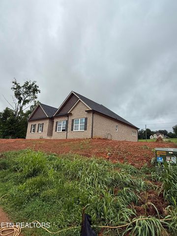 103 Van Gilder Way, Seymour, TN 37865