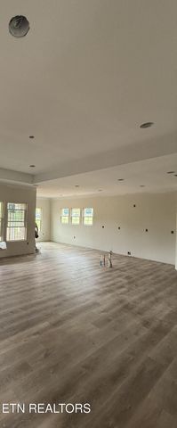 103 Van Gilder Way, Seymour, TN 37865