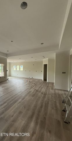103 Van Gilder Way, Seymour, TN 37865