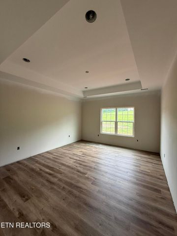 103 Van Gilder Way, Seymour, TN 37865