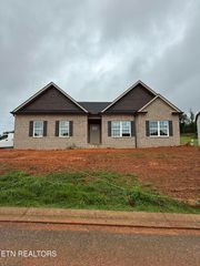 103 Van Gilder Way, Seymour, TN 37865