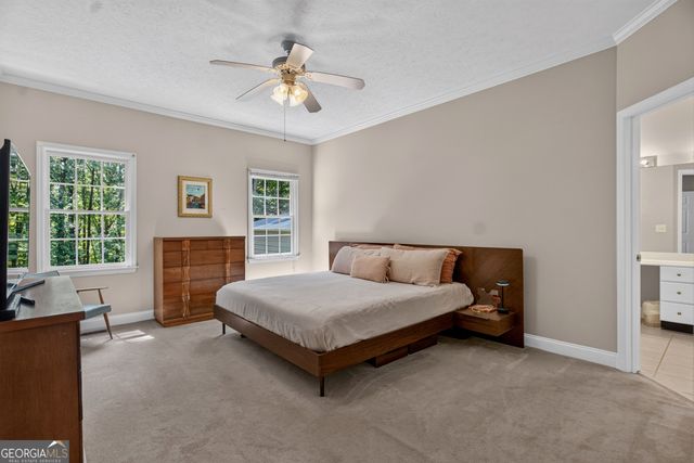 110 Wilson Creek Drive, Lagrange, GA 30240