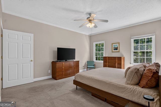 110 Wilson Creek Drive, Lagrange, GA 30240