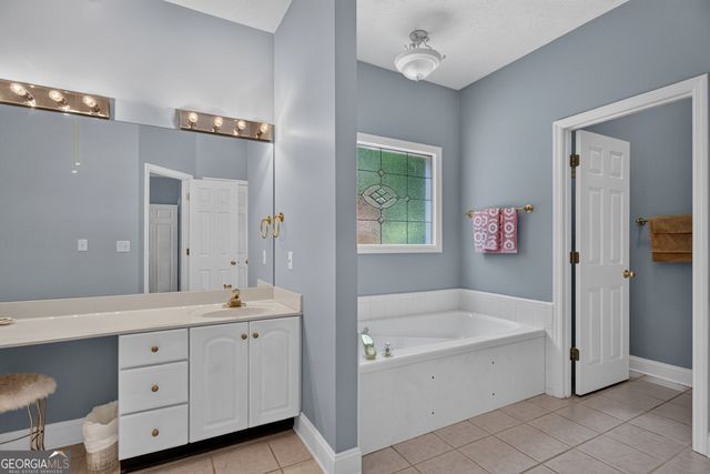 110 Wilson Creek Drive, Lagrange, GA 30240