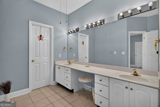 110 Wilson Creek Drive, Lagrange, GA 30240