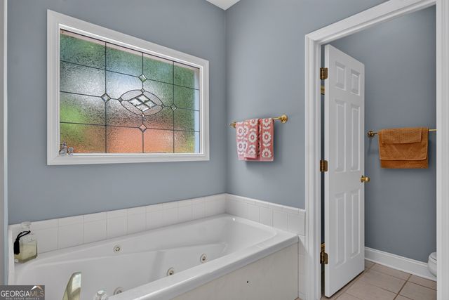 110 Wilson Creek Drive, Lagrange, GA 30240