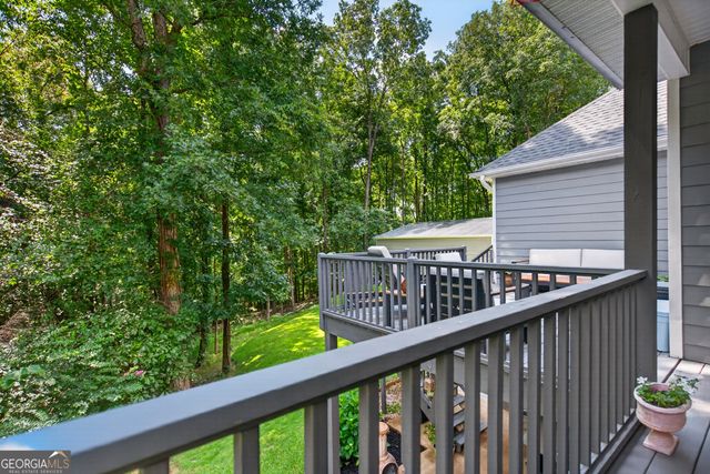 110 Wilson Creek Drive, Lagrange, GA 30240