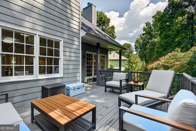 110 Wilson Creek Drive, Lagrange, GA 30240