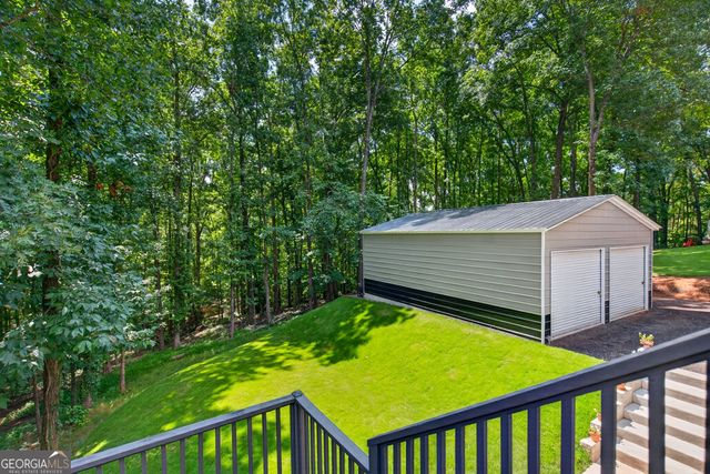 110 Wilson Creek Drive, Lagrange, GA 30240