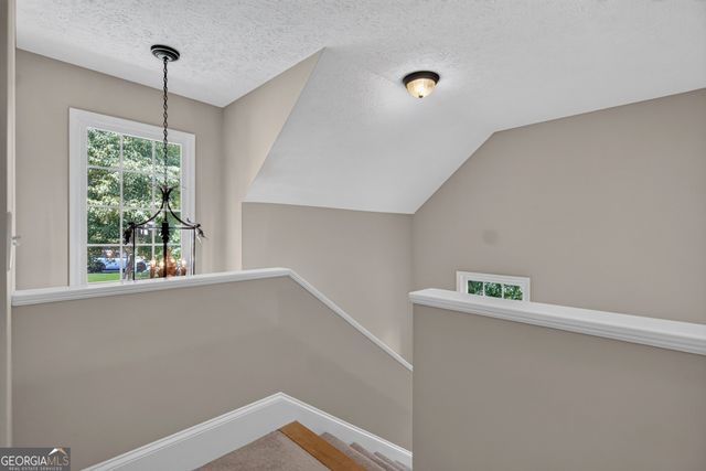 110 Wilson Creek Drive, Lagrange, GA 30240