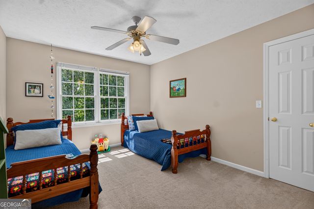 110 Wilson Creek Drive, Lagrange, GA 30240