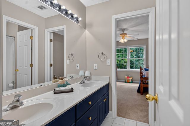 110 Wilson Creek Drive, Lagrange, GA 30240