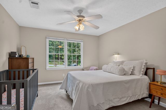 110 Wilson Creek Drive, Lagrange, GA 30240