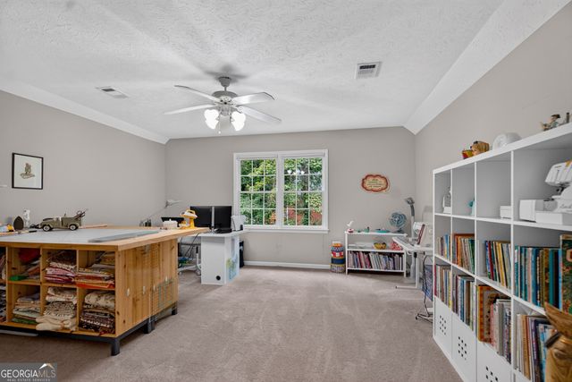 110 Wilson Creek Drive, Lagrange, GA 30240
