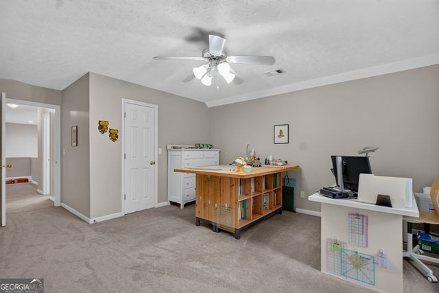 110 Wilson Creek Drive, Lagrange, GA 30240