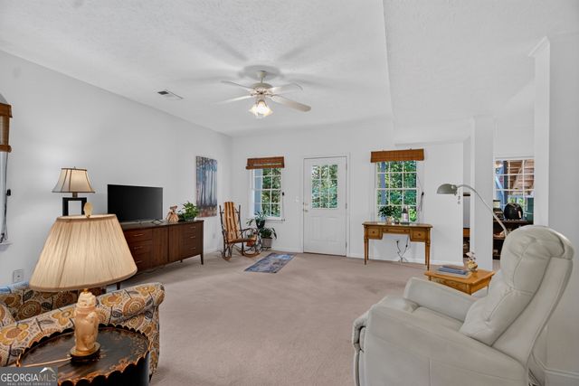 110 Wilson Creek Drive, Lagrange, GA 30240