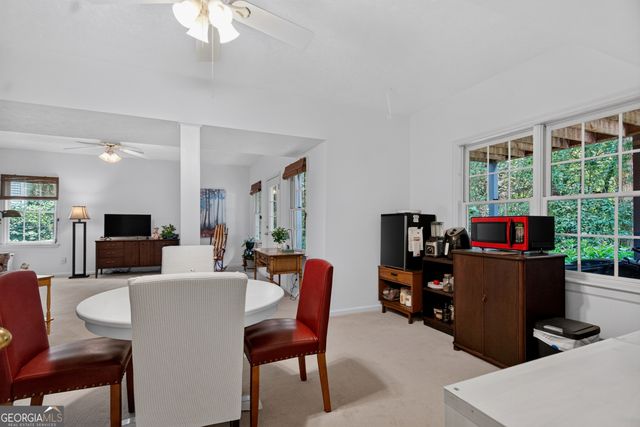 110 Wilson Creek Drive, Lagrange, GA 30240