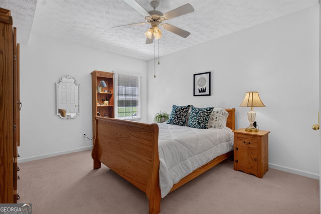 110 Wilson Creek Drive, Lagrange, GA 30240