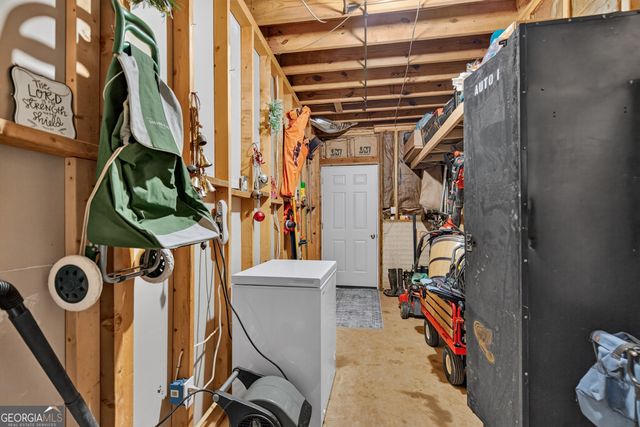 110 Wilson Creek Drive, Lagrange, GA 30240