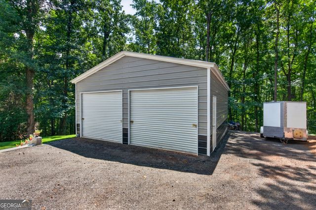 110 Wilson Creek Drive, Lagrange, GA 30240