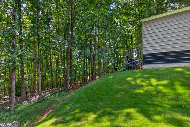 110 Wilson Creek Drive, Lagrange, GA 30240