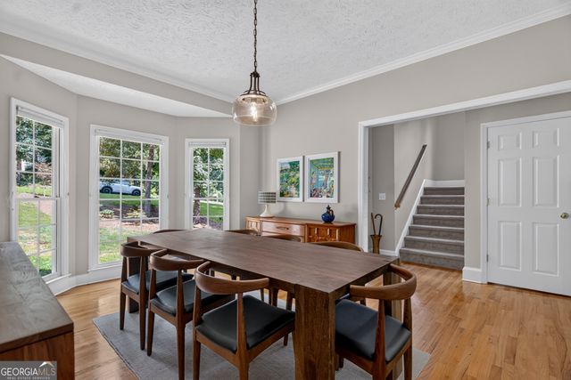 110 Wilson Creek Drive, Lagrange, GA 30240