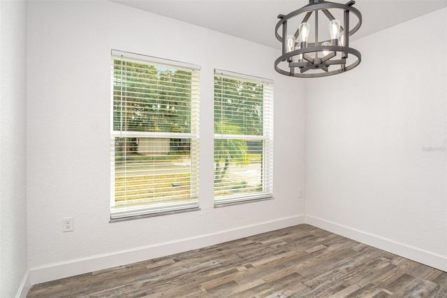 1000 S LOCUST AVENUE, Sanford, FL 32771