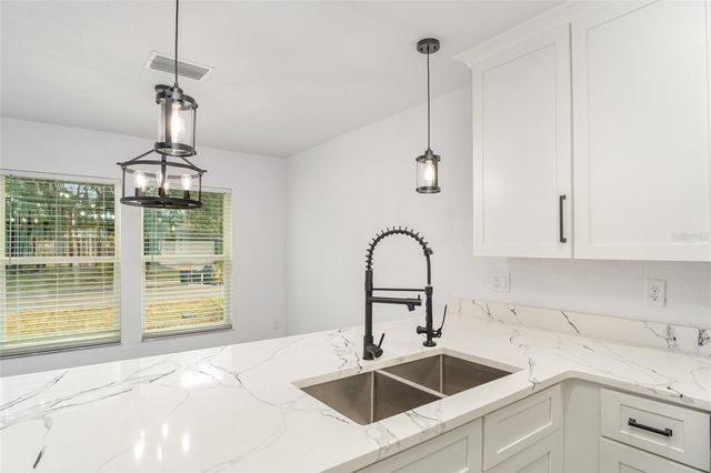 1000 S LOCUST AVENUE, Sanford, FL 32771