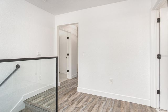 1000 S LOCUST AVENUE, Sanford, FL 32771