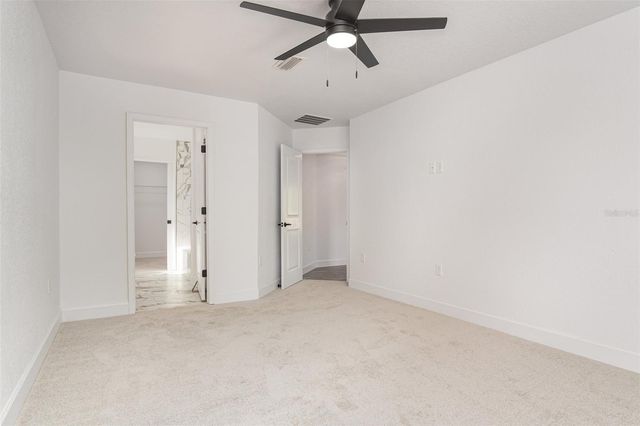 1000 S LOCUST AVENUE, Sanford, FL 32771