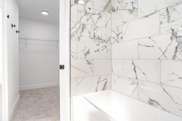 1000 S LOCUST AVENUE, Sanford, FL 32771