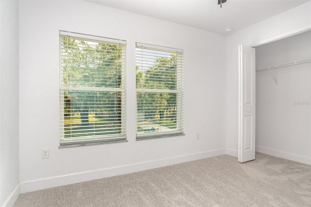 1000 S LOCUST AVENUE, Sanford, FL 32771