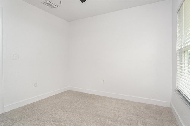 1000 S LOCUST AVENUE, Sanford, FL 32771