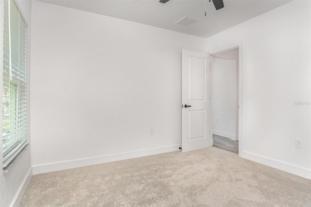 1000 S LOCUST AVENUE, Sanford, FL 32771