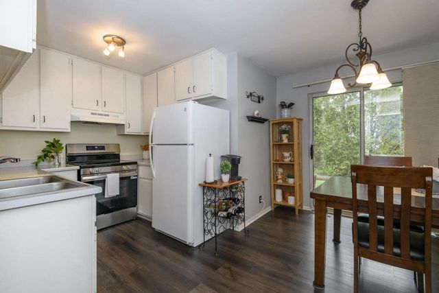 1132 Baldwin COURT, Mequon, WI 53092