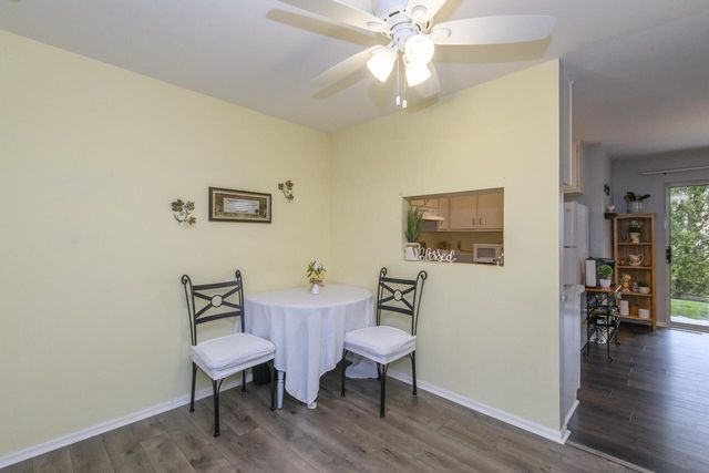 1132 Baldwin COURT, Mequon, WI 53092