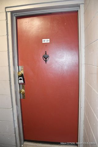 1700 SW 16TH COURT M-21, Gainesville, FL 32608