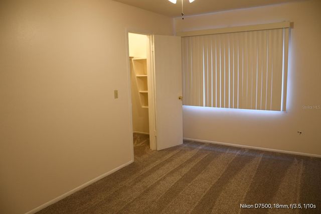 1700 SW 16TH COURT M-21, Gainesville, FL 32608