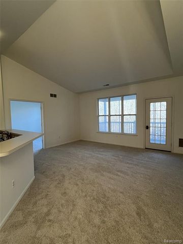 8133 Autumn Woods Trail, Ypsilanti, MI 48198