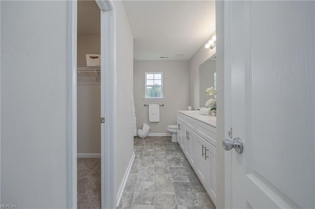 1425 Myrtle AVE, Chesapeake, VA 23325