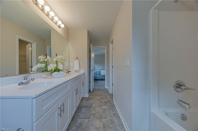 1425 Myrtle AVE, Chesapeake, VA 23325