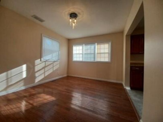412 W South Street, Crown Point, IN 46307