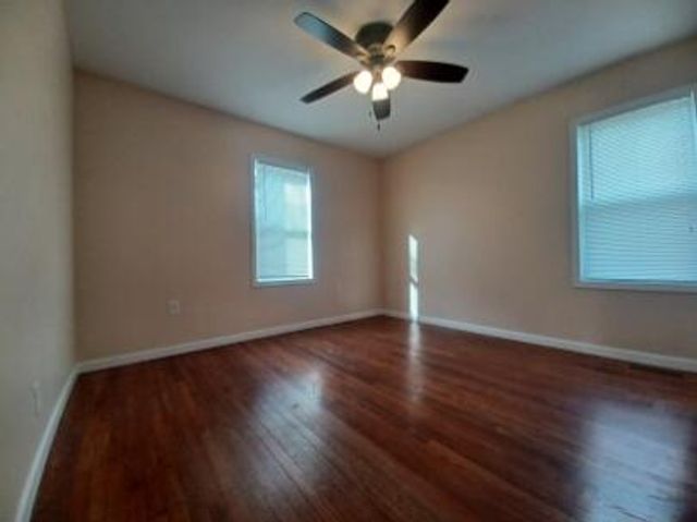 412 W South Street, Crown Point, IN 46307